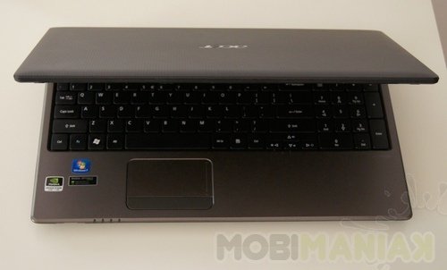 mobimaniak-acer-aspire-5750-ogolny5 mobimaniak-acer-aspire-5750-ogolny5