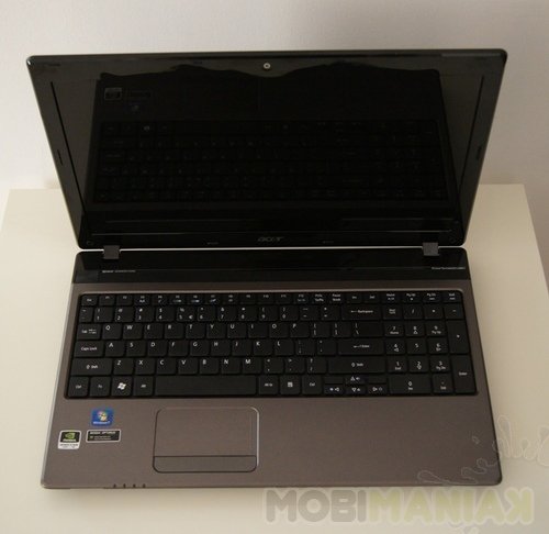 mobimaniak-acer-aspire-5750-ogolny8
