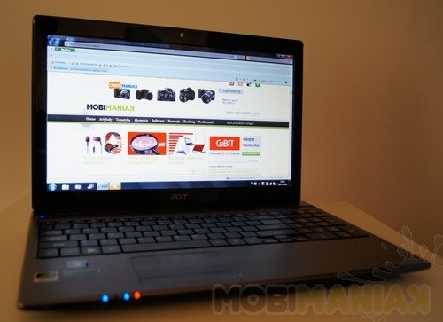 mobimaniak-acer-aspire-5750-ogolny9 mobimaniak-acer-aspire-5750-ogolny9