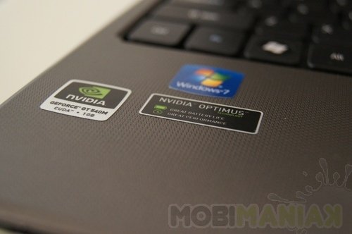 mobimaniak-acer-aspire-5750-opti mobimaniak-acer-aspire-5750-opti
