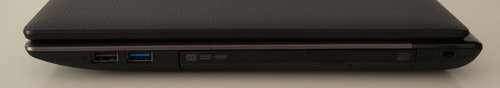 mobimaniak-acer-aspire-5750-prawy-bok mobimaniak-acer-aspire-5750-prawy-bok
