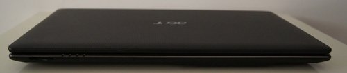 mobimaniak-acer-aspire-5750-przod mobimaniak-acer-aspire-5750-przod