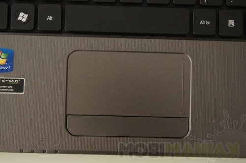 mobimaniak-acer-aspire-5750-touchpad