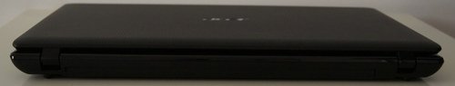 mobimaniak-acer-aspire-5750-tyl mobimaniak-acer-aspire-5750-tyl