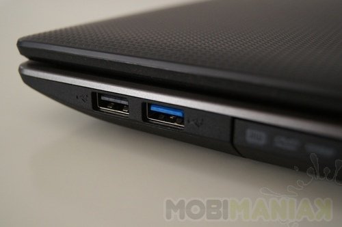 mobimaniak-acer-aspire-5750-usb mobimaniak-acer-aspire-5750-usb