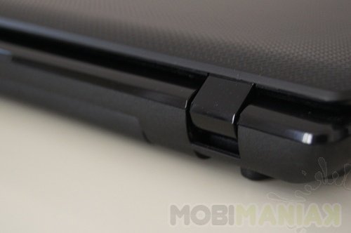 mobimaniak-acer-aspire-5750-zawias1 mobimaniak-acer-aspire-5750-zawias1