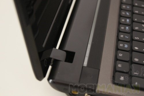 mobimaniak-acer-aspire-5750-zawias2 mobimaniak-acer-aspire-5750-zawias2
