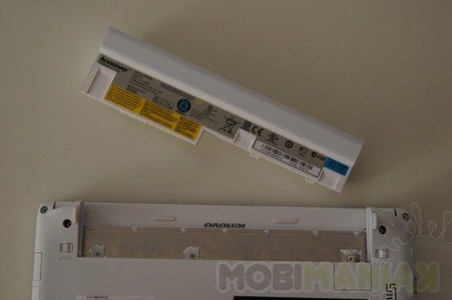 mobimaniak-lenovo-ideapad-s10-3s-14 mobimaniak-lenovo-ideapad-s10-3s-14