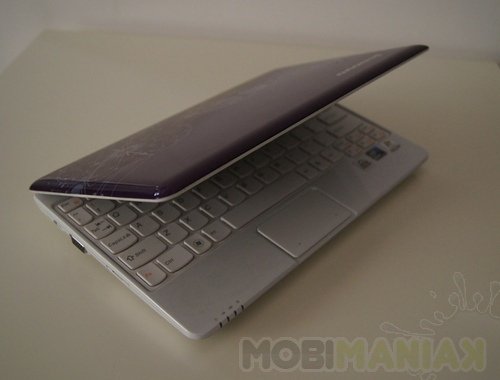 mobimaniak-lenovo-ideapad-s10-3s-18 mobimaniak-lenovo-ideapad-s10-3s-18