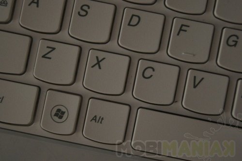 mobimaniak-lenovo-ideapad-s10-3s-25 mobimaniak-lenovo-ideapad-s10-3s-25