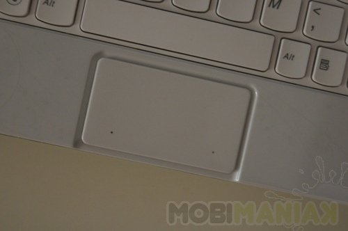 mobimaniak-lenovo-ideapad-s10-3s-27 mobimaniak-lenovo-ideapad-s10-3s-27