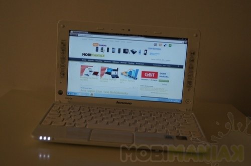 mobimaniak-lenovo-ideapad-s10-3s-33 mobimaniak-lenovo-ideapad-s10-3s-33