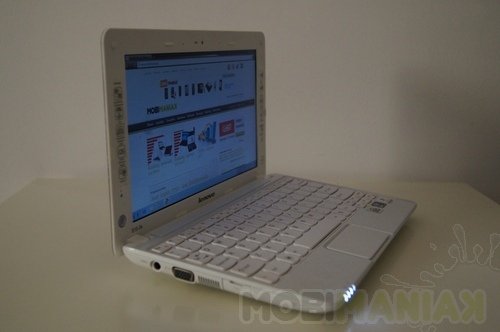 mobimaniak-lenovo-ideapad-s10-3s-34 mobimaniak-lenovo-ideapad-s10-3s-34