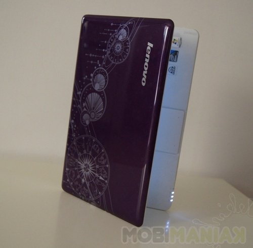 mobimaniak-lenovo-ideapad-s10-3s-36 mobimaniak-lenovo-ideapad-s10-3s-36