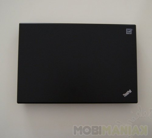 mobimaniak-lenovo-thinkpad-l412-08