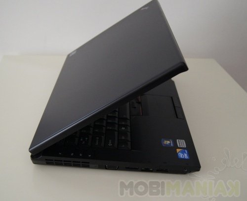mobimaniak-lenovo-thinkpad-l412-09
