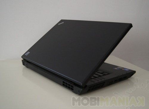 mobimaniak-lenovo-thinkpad-l412-10