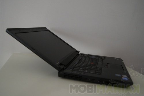 mobimaniak-lenovo-thinkpad-l412-14