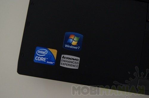 mobimaniak-lenovo-thinkpad-l412-15