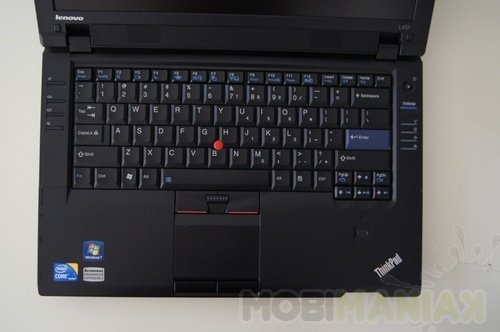 mobimaniak-lenovo-thinkpad-l412-16