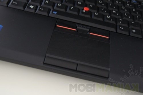 mobimaniak-lenovo-thinkpad-l412-20