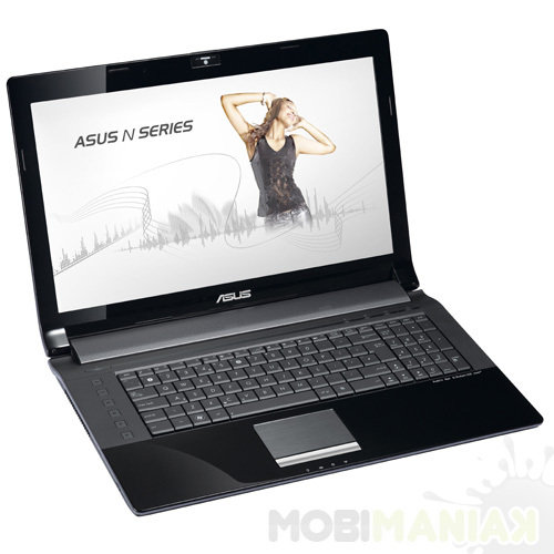 notebook-asus-n73jf-ty02_10063