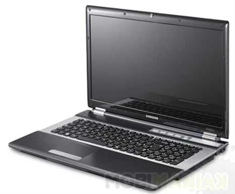 samsung-rf710-laptop