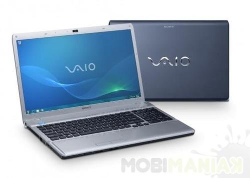 sony-vaio-vpc-f13m1e1 sony-vaio-vpc-f13m1e1