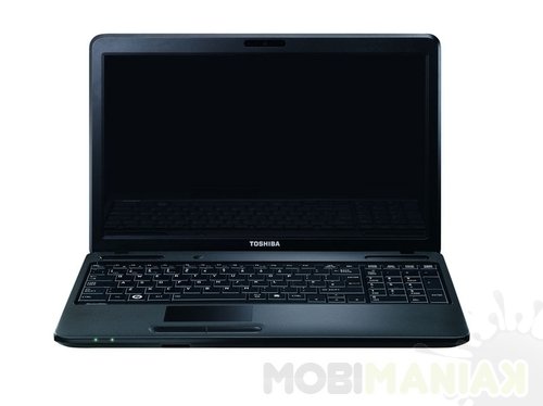 toshiba-satellite-c660-121 toshiba-satellite-c660-121