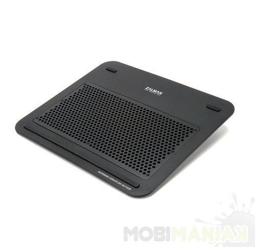 zalman-zm-nc1500