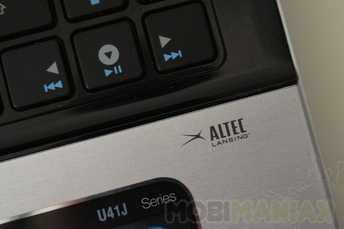 mobimaniak-asus-u41jf-altec mobimaniak-asus-u41jf-altec