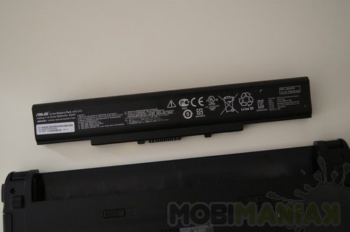 mobimaniak-asus-u41jf-bateria mobimaniak-asus-u41jf-bateria