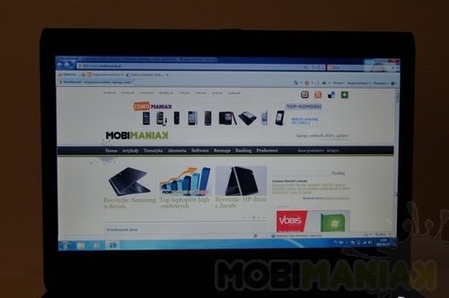 mobimaniak-asus-u41jf-ekran1 mobimaniak-asus-u41jf-ekran1