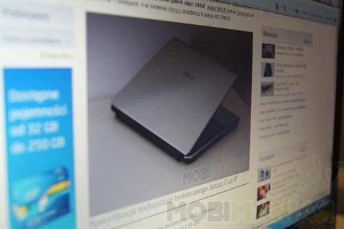 mobimaniak-asus-u41jf-ekran3 mobimaniak-asus-u41jf-ekran3