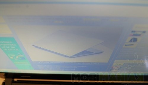 mobimaniak-asus-u41jf-ekran4 mobimaniak-asus-u41jf-ekran4