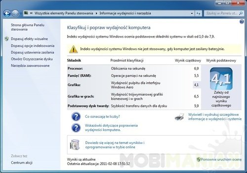 mobimaniak-asus-u41jf-indeks mobimaniak-asus-u41jf-indeks