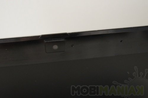 mobimaniak-asus-u41jf-kamerka mobimaniak-asus-u41jf-kamerka