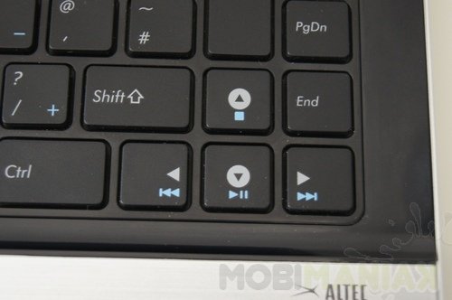 mobimaniak-asus-u41jf-klawiatura1 mobimaniak-asus-u41jf-klawiatura1