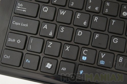 mobimaniak-asus-u41jf-klawiatura2 mobimaniak-asus-u41jf-klawiatura2