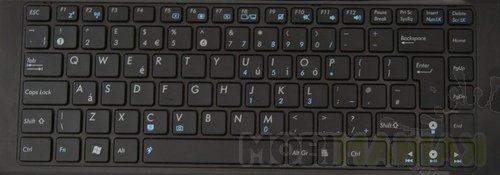 mobimaniak-asus-u41jf-klawiatura3 mobimaniak-asus-u41jf-klawiatura3