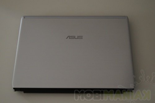 mobimaniak-asus-u41jf-ogolny1 mobimaniak-asus-u41jf-ogolny1