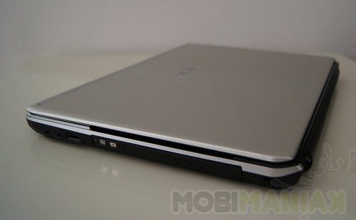 mobimaniak-asus-u41jf-ogolny2 mobimaniak-asus-u41jf-ogolny2