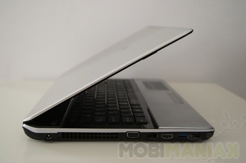 mobimaniak-asus-u41jf-ogolny3 mobimaniak-asus-u41jf-ogolny3
