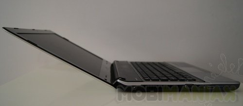 mobimaniak-asus-u41jf-ogolny4 mobimaniak-asus-u41jf-ogolny4