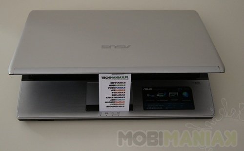 mobimaniak-asus-u41jf-ogolny7 mobimaniak-asus-u41jf-ogolny7