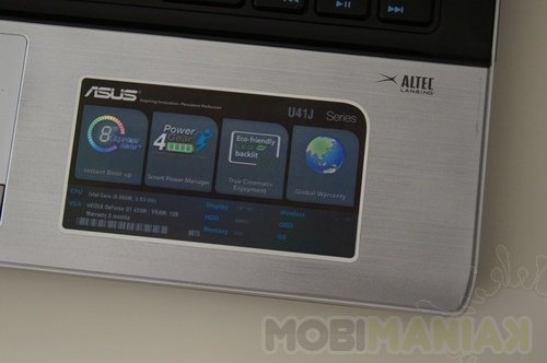 mobimaniak-asus-u41jf-podporka mobimaniak-asus-u41jf-podporka
