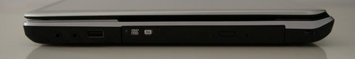 mobimaniak-asus-u41jf-prawy-bok mobimaniak-asus-u41jf-prawy-bok