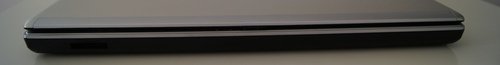 mobimaniak-asus-u41jf-przod mobimaniak-asus-u41jf-przod