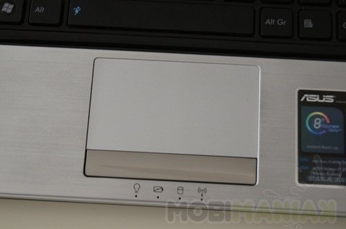 mobimaniak-asus-u41jf-touchpad mobimaniak-asus-u41jf-touchpad