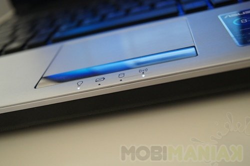 mobimaniak-asus-u41jf-touchpad2 mobimaniak-asus-u41jf-touchpad2